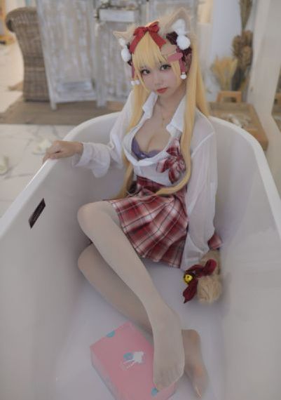 wwwav小次郎_BD韩语手机在线看