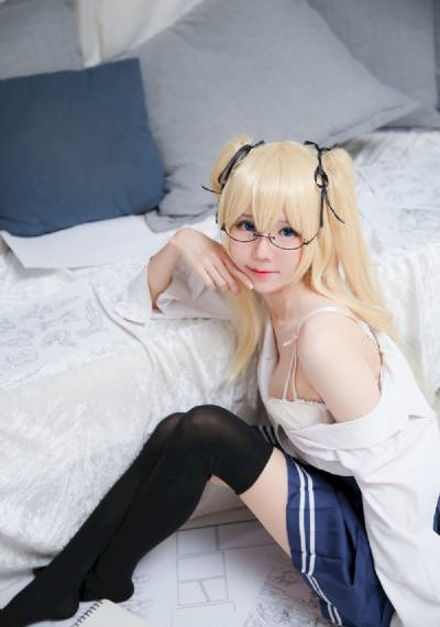 五月婷婷狠狠爱_720神马影院在线