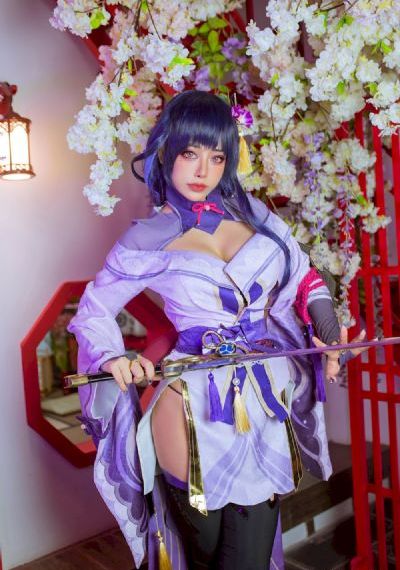 free10seⅩ性hd高清_剧情片在线播放观看