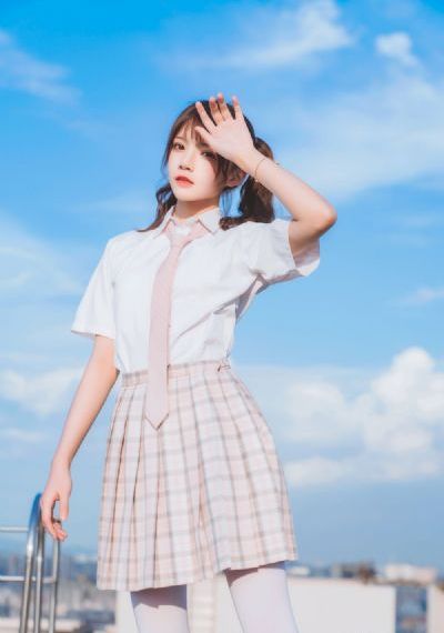 国产乱码精品AAAAAAAA_国产剧全集免费观看
