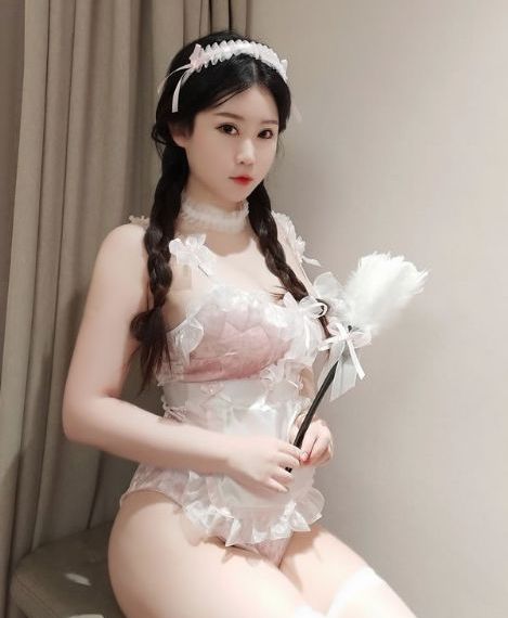 热门国产xvideos中文_1080完整版观看