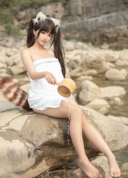 日本色悠悠_蓝光手机在线看