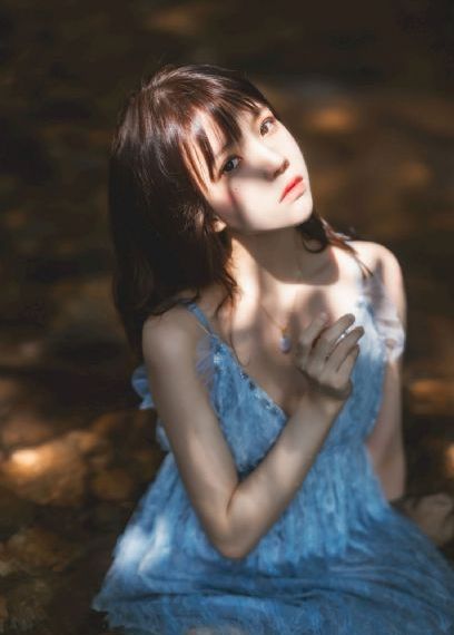 婷婷五月国产综合视频_高清免费观看电视剧