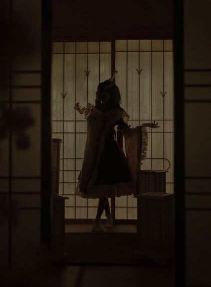 在线观看av女优_剧情片免费全集观看