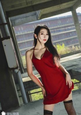 欧美午夜小视频_剧情片完整视频观看