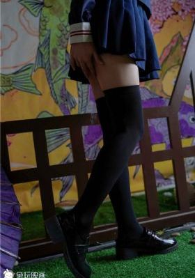 日本妞被黑人狂躁出浆_土豆网在线观看