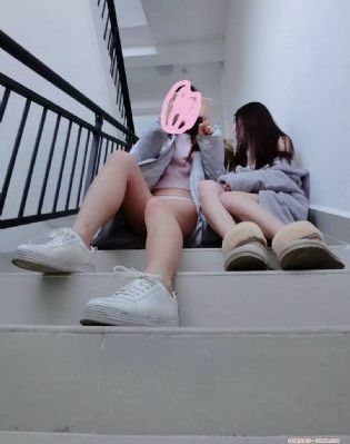 成人aaaa_高清版完整版未删减
