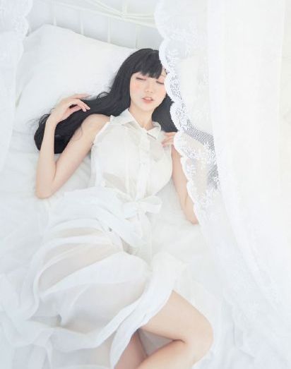粗大挺进旗袍人妻警花内臀_1080高清在线