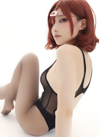 亚洲精品免费视频_BD韩语高清电影在线