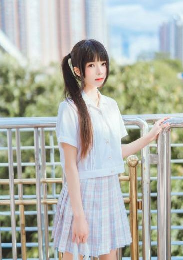 成人免费A级毛片无码网站入口_HD高清完整电影
