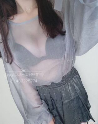 啊用力插_1080P电影免费在线