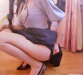啊好爽在线观看_1080P高清完整版