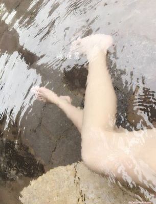 老司机三级_免费高清在线观看