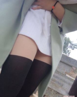 小明成人免费视频一区_神马电影免费观看