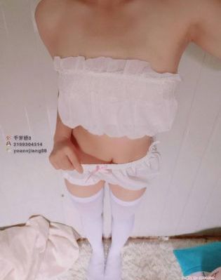 一起爽爽爽免费的_蓝光在线观看电视