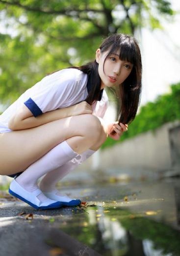 7777色鬼XXXX欧美老妇_BD国语在线视频播放