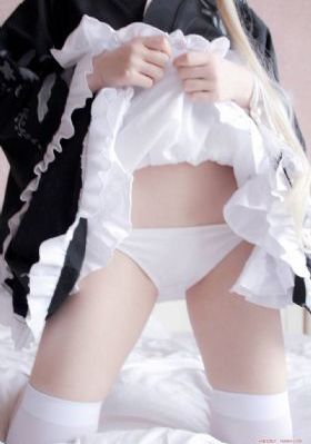 少女大人免费观看电视剧1_午夜在线观看完整版