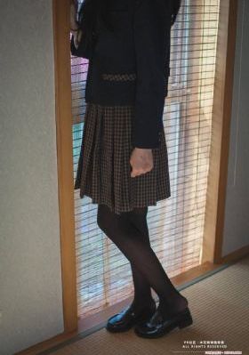 狂野少女电影在线观看国语版免费_4K在线观看