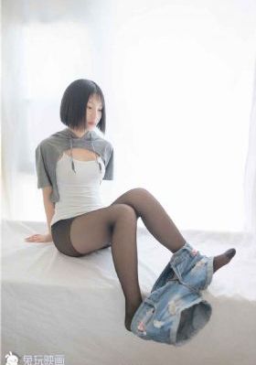 欧美性爱免费在线看_超清在线视频播放