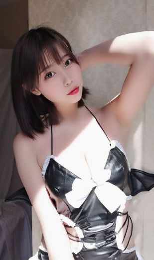 日本处破在线观看_在线观看免费电影