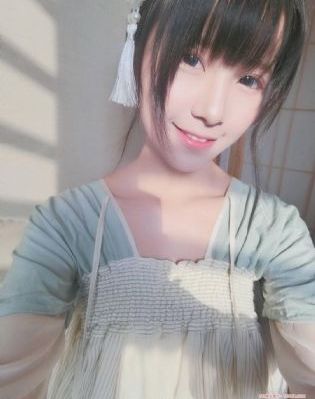 亚洲欧美男人天堂一区二区三区_十万网红美女美酱