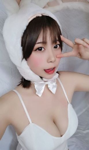 老师和乖乖女h灌满尿周暖_DVD免费观看电视剧