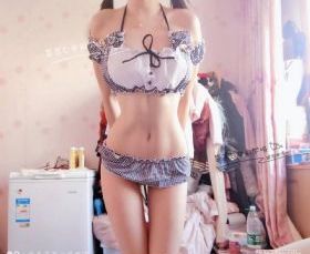 无敌神马影院视频观看高清免费_手机在线免费观看