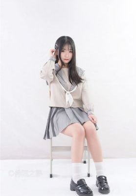 久久欠五月_1080在线观看视频