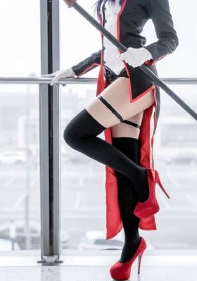 亚洲一区二区在线精品播放_BD日韩免费观看
