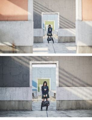 91九色精品porny_BD韩语全集在线观看