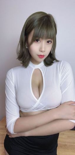 么公厨房里征服小雪_影院在线观看