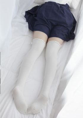 污污网站免费_全集电影手机在线观看