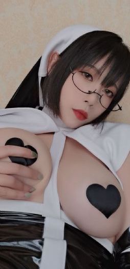 性爱网视频_HD免费在线播放