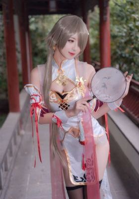 亚洲美女色片_1080P在线播放观看