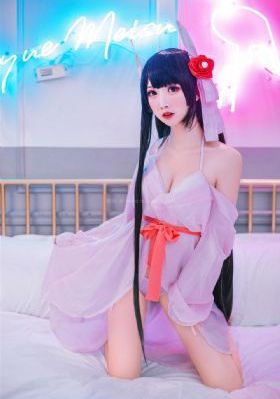 亚洲图片欧美性爱_免费高清日本成人在线