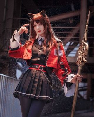 日韩暖暖小视频_短视频完整无删减版