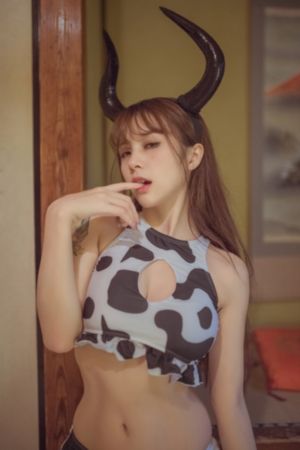 3d动漫av_BD韩语HD高清在线观看