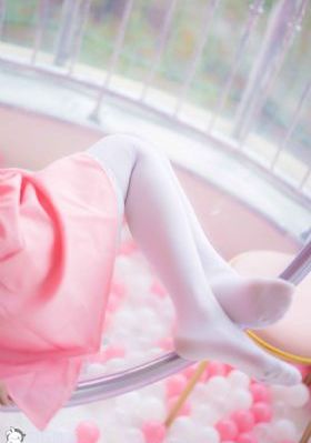 女性尿奴喝尿VK_1080免费在线播放