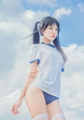 大乔和刘备在雪山哪个厉害_1080P高清免费观看