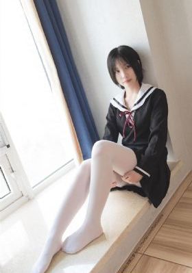 纽约行动电影高清在线观看_1080免费全集观看