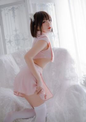 国产XⅩXⅩ_超清最新电影在线观看