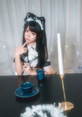 上海大学成人高考辅导班_蓝光动漫在线观看