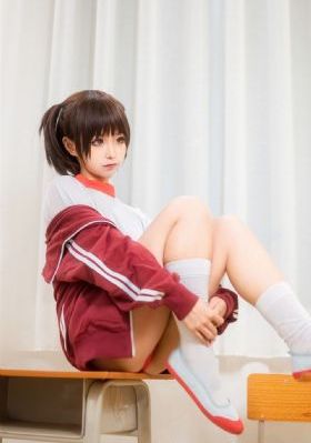日韩欧美网站_国产剧免费观看超清