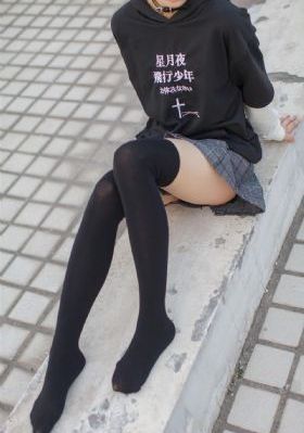 美女又胸大又黄的网站_国产剧高清视频观看