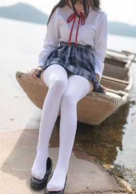 在线电影理论_在线播放高清
