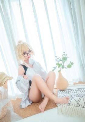 三妻四妾免费完整版高清_免费高清日本成人在线