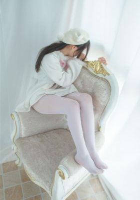 精品欧美一区二区三区久久久_BD在线观看高清