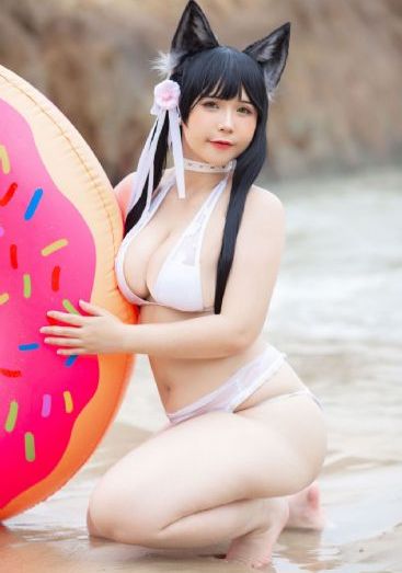 外国一级生活片_BD免费视频大全