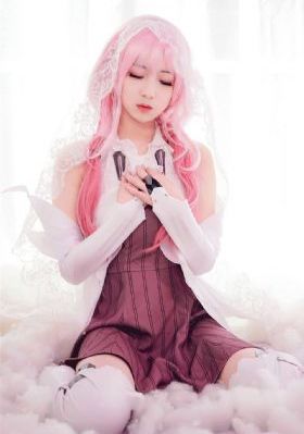 强行扒开双腿猛烈进入在视频_BD韩语免费在线播放