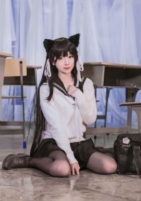 国产αv一区二区_蓝光手机在线观看